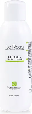 Produktbild von La Rosa Reiniger-Entfettungsflü ssigkeit 500 ml