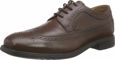 Immagine prodotto di Scarpe da uomo Manz Fortuna