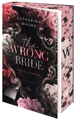 Immagine prodotto di The Wrong Bride