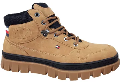 Produktbild von Tommy Hilfiger Schuhe T3B5325171441524