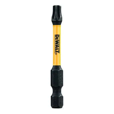 Obrázek produktu pro DeWALT DT7397T-QZ, 5 kusů, Torx, T27, 50 mm, Šestihranný