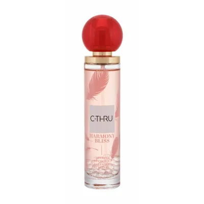 Immagine prodotto di Harmony Bliss - EDT, 50 ml