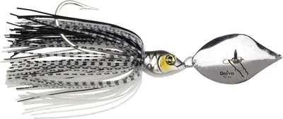 Obrázek produktu pro DOIYO Paiku Chatterbait 28g