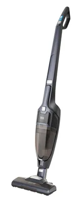 Obrázok produktu pre Vysávaè akumulátorový 2v1 SWEEPER 5000