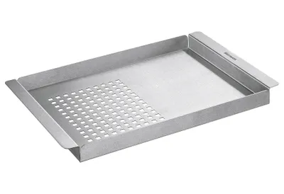 Immagine prodotto di Vassoio per grigliare