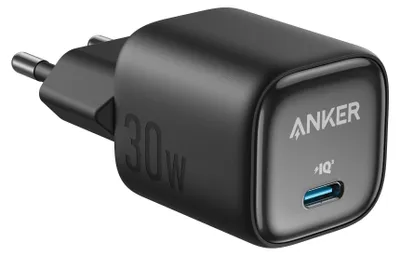 Produktbild von Anker Charger (30W, 1C)