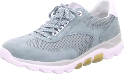 Immagine prodotto di Gabor scarpe da donna verde numero 5½