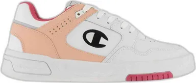 Zdjęcie produktu dla Champion Sneakers S11451-WW001 in WW001 color