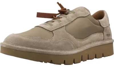 Produktbild von PANCHIC P005W0210265 WAVE SLIP ON Beige