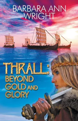 Produktbild von Thrall