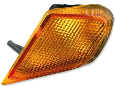 Produktbild von VICMA 8215 Blinker Blinkleuchte vorne Links