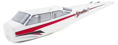 Obrázok produktu pre E-flite EFL310002, Trup