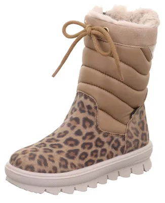 Image de Bottes d'hiver