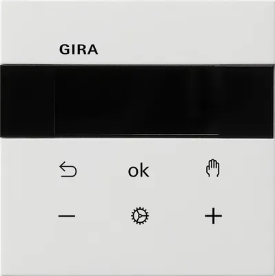 Imagen del producto de Pantalla giratoria RTR, modelo 5393112