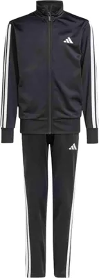Obrázok produktu pre Adidas Teplákové súpravy JD6502, Veľkosť: 171