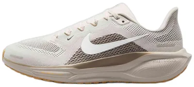 Zdjęcie produktu dla Buty do biegania Nike FD2723-008 dla Damskie