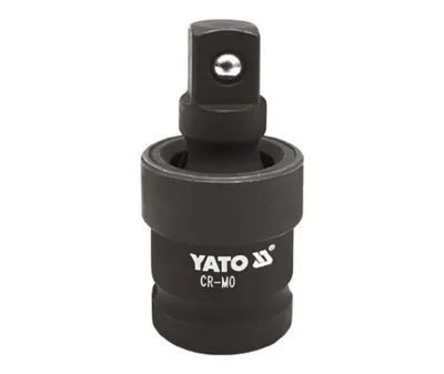 Obrázek produktu pro Yato YT-1164, 102 mm, 1 kusů