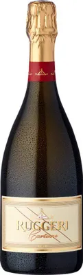 Produktbild von Cartizze Cartizze DOCG Venetien | Italien | 11,5% vol | 0,75 l