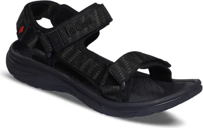 Produktbild von Lee Cooper Herren Sandalen Schwarz LCW-24-34-2622MA Grösse 44