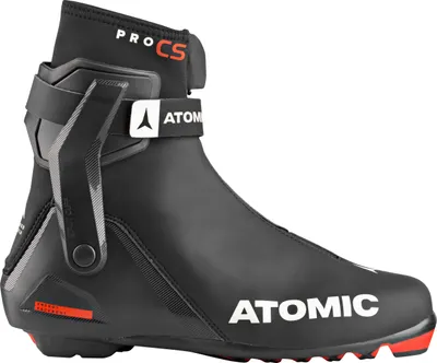 Obrázek produktu pro Běžkařské boty Atomic Pro CS Prolink Combi 23/24 Velikost UK 7,5 41 1/3