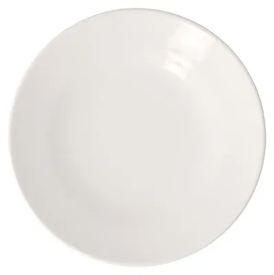 Image de Plateau de service, 159 mm, Villeroy & Boch, N° d'article : 1041532660, EAN : 4003686259393