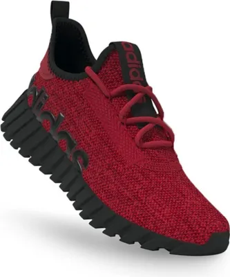 Zdjęcie produktu dla Adidas Buty Kaptir 3.0, IG2484