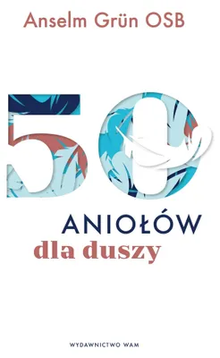 Produktbild von 50 aniolow dla duszy