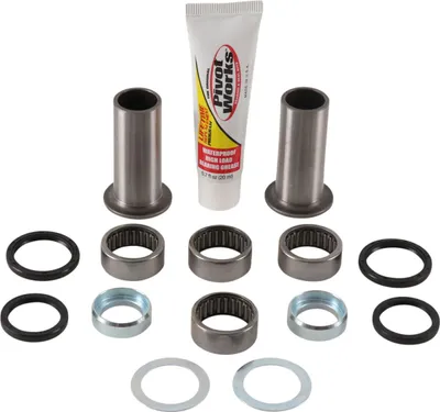 Image de Kit de réparation de la pompe à eau