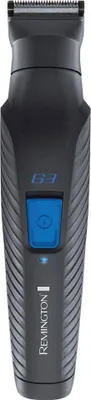 Produktbild von Remington PG3000, Schwarz, 6 Stück(e)