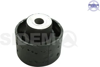 Produktbild von SIDEM 821727 Achslager für BMW 5 Limousine (E39) Hinten Mitte