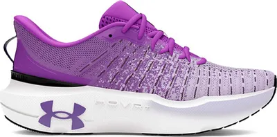 Immagine prodotto di Under Armour Infinite Elite Scarpe da corsa Viola EU 40 Donna Viola EU 40