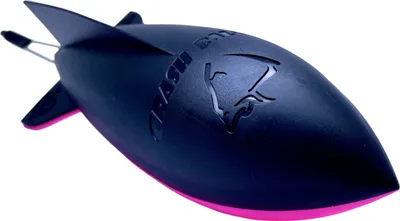 Produktbild von LK Baits Crash Ball - Fütterungsrakete