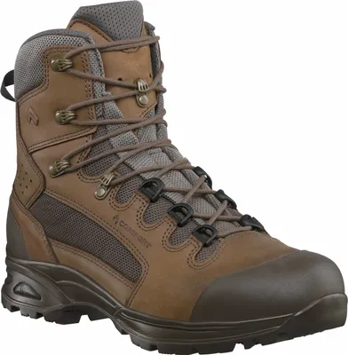 Produktbild von Haix SCOUT 2.0 Jagdstiefel UK 12.5 / EU 48