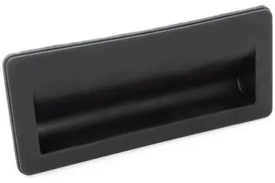 Immagine prodotto di Pulsante microinterruttore per l'apertura del portellone posteriore (baulino) per Seat Alhambra dal 2010