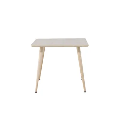 Produktbild von Venture Design, Esstische, Polar, Kalkanstrich