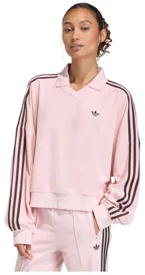 Immagine prodotto di Felpa Adidas KD1400 da Donna