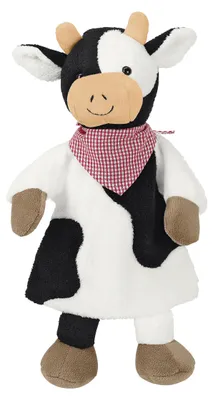 Produktbild von Sterntaler Handpuppe Kuh