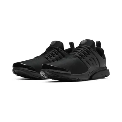 Produktbild von Nike Schuhe Air Presto, CT3550003
