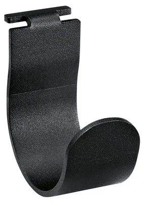 Produktbild von Flex 530721