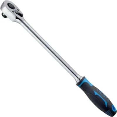 Produktbild von 3/8 Ratsche, Umschaltknarre, Quick-Release