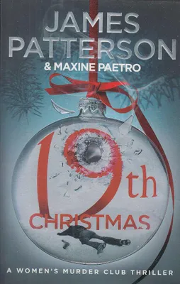 Image de 19th Christmas