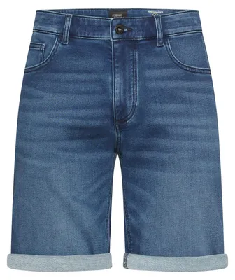 Produktbild von camel active Bermudas / Shorts 46 46 46