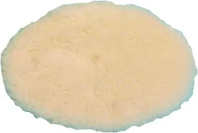 Produktbild von Flex TW-C 200 Polierfell Classic, 350.265
