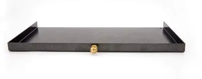 Productafbeelding van Aslade voor Open Haard - 60 cm