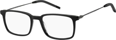 Immagine prodotto di Occhiali Tommy Hilfiger th1817003