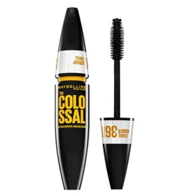 Immagine prodotto di Maybelline New York per uomo