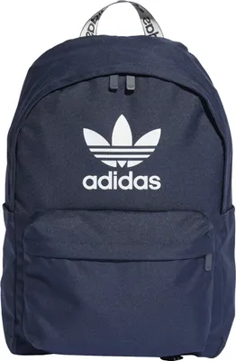 Produktbild von adidas Adicolor Backpack IC8532