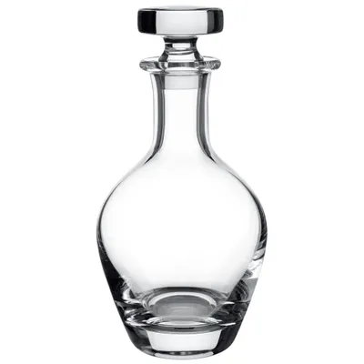 Obrázek produktu pro Villeroy & Boch Scotch Whisky - Karafy Whisky Karaffe No. 1 25,2cm 750ml
