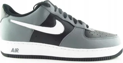 Produktbild von Schuhe Nike Air Force 1 DV3501001