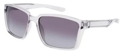 Produktbild von HIS POL HPS57108 (3) Sonnenbrille